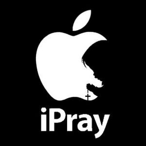 Meet your Posher, Willie